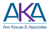 Ann Krause & Associates